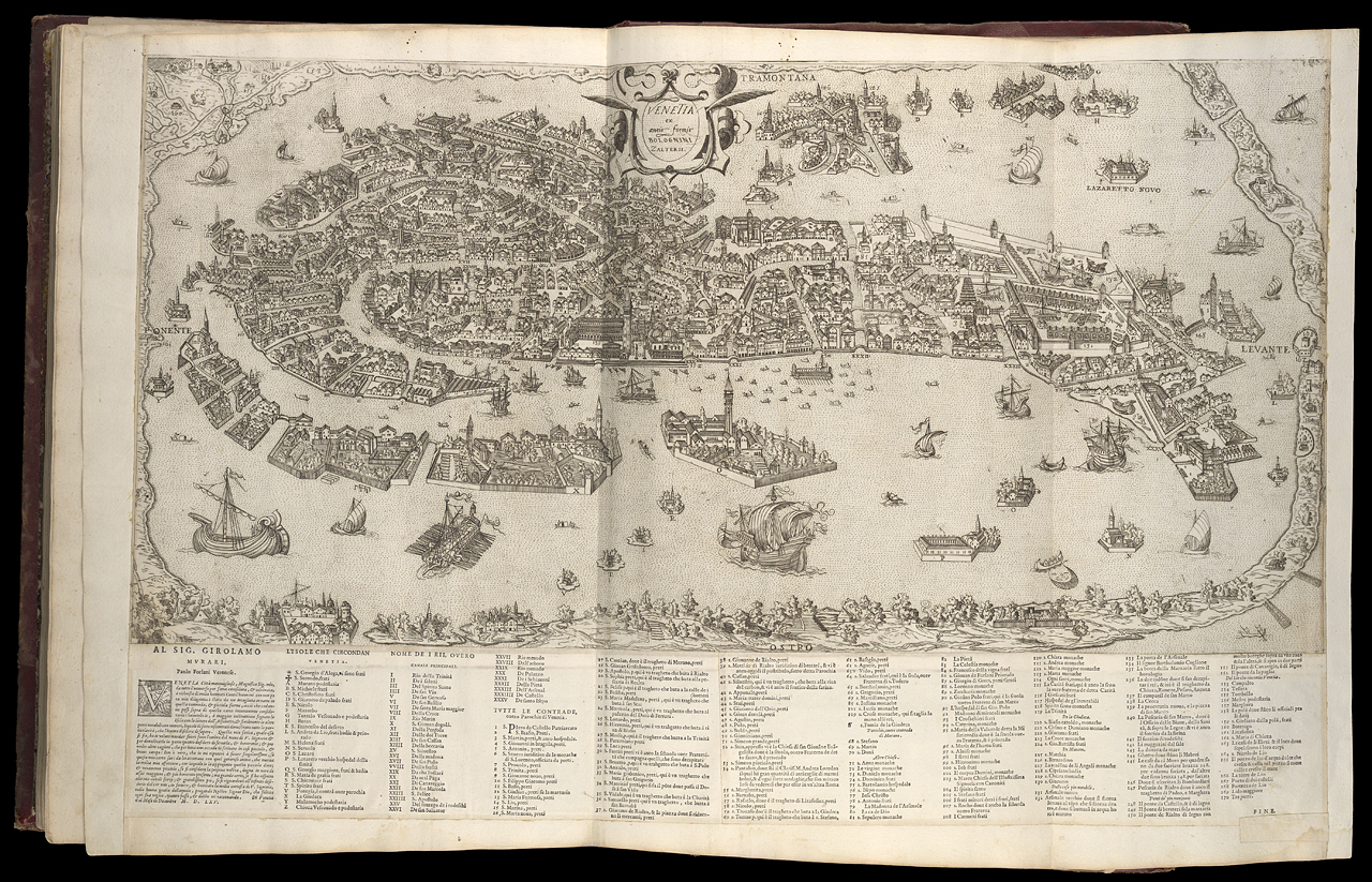 An image showing 'PBC3995(96); Venetia'