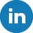 GC on LinkedIn
