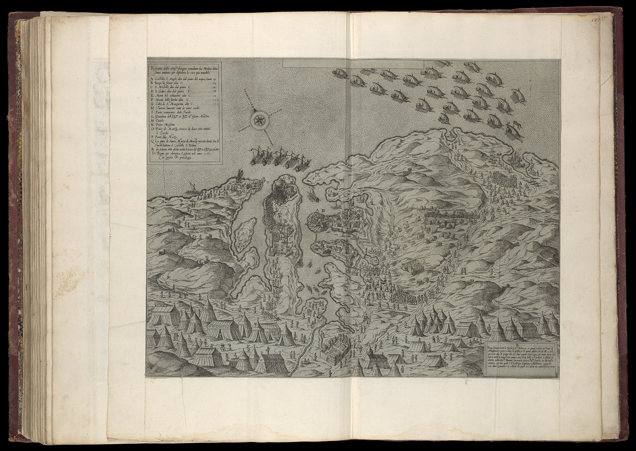 An image showing 'PBC3995(105); [Valetta]'