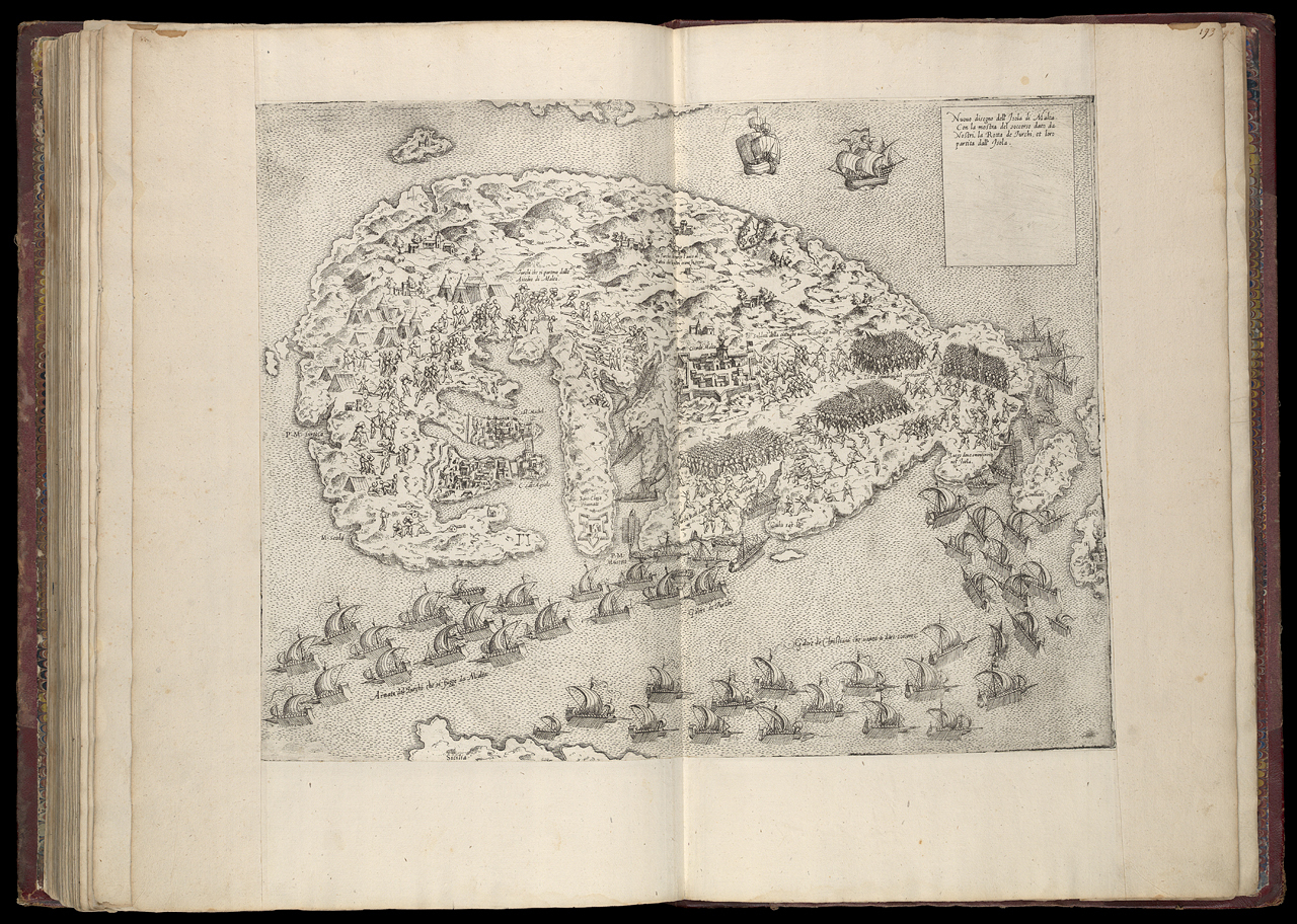 An image showing 'PBC3995(107); [Malta]'