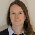 Ellen Clowser is Natural Capital Accounts Development Lead at the ONS