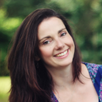 Helen Colvin is joint lead for Census and Disability Analysis at the ONS