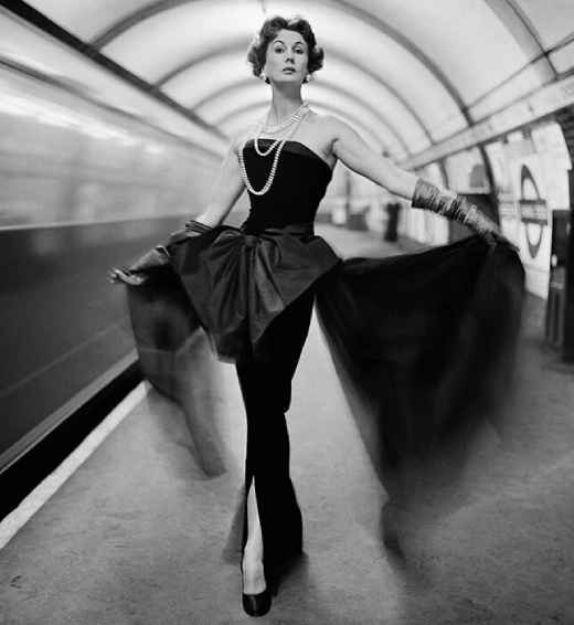 fashion-and-couture