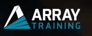 Array Training Logo