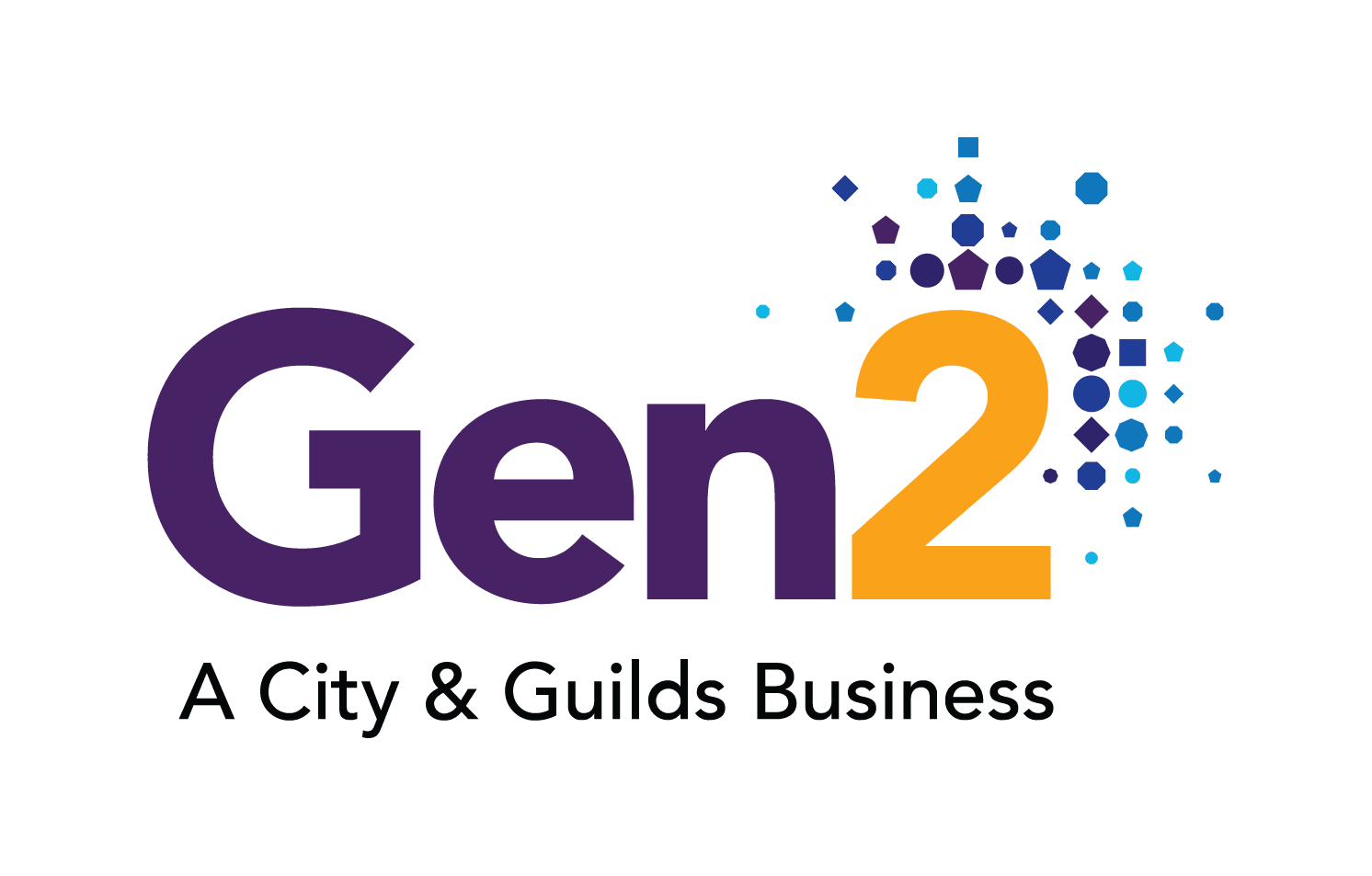 Gen2 Logo