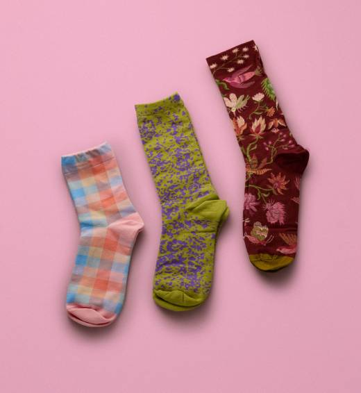 socks