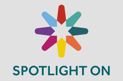 Spotlight On