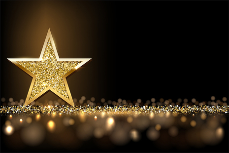 Star award