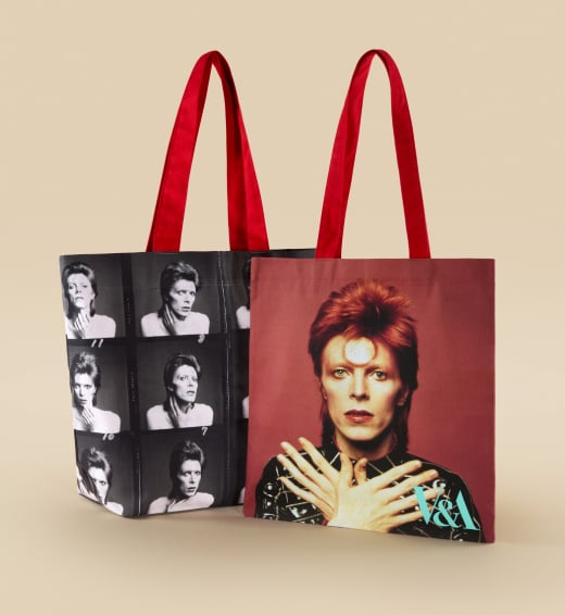 david-bowie