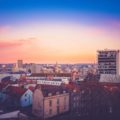 Public value of statistics on Housing and Planning in the UK