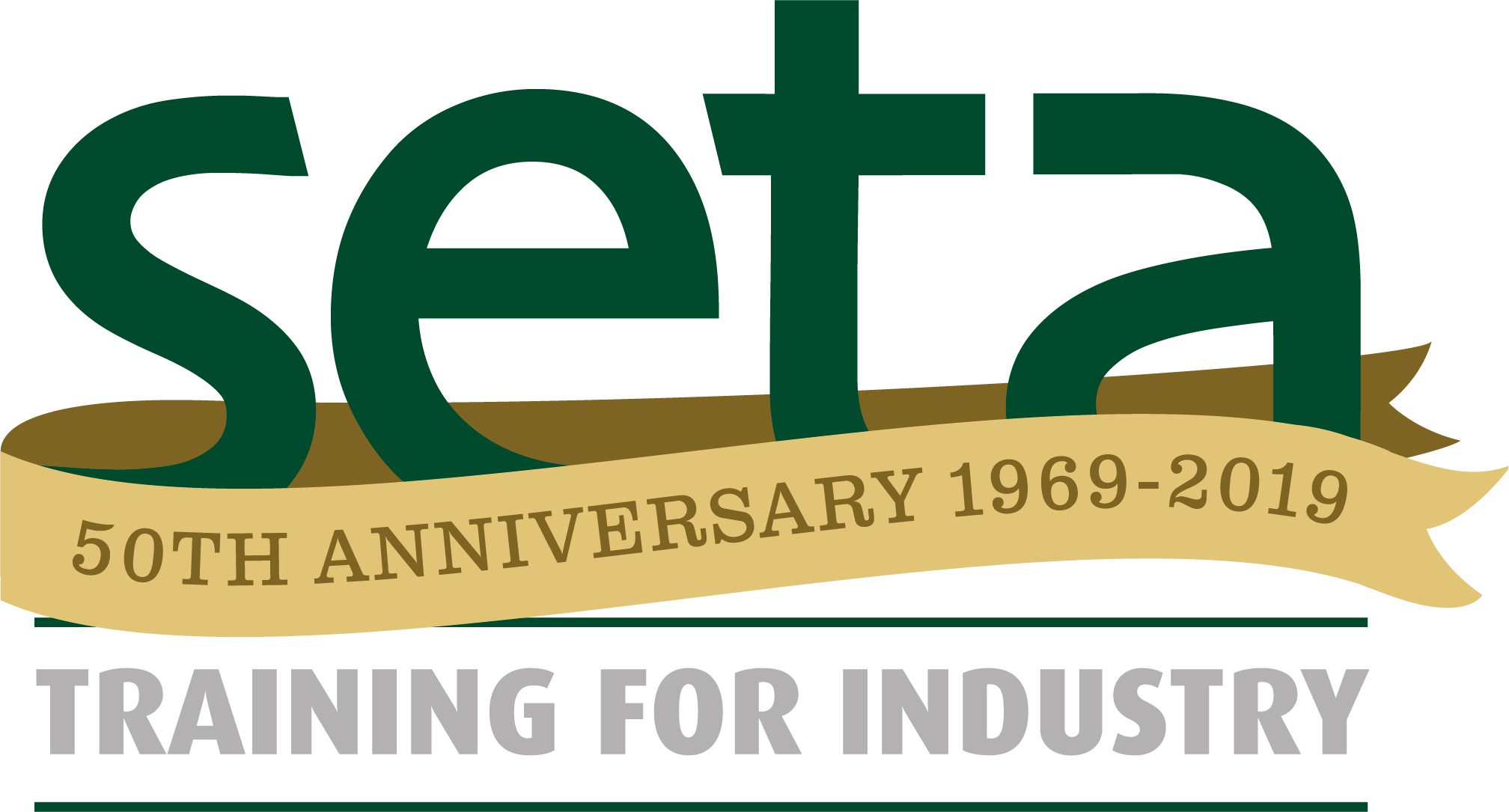 Seta Logo Rgb
