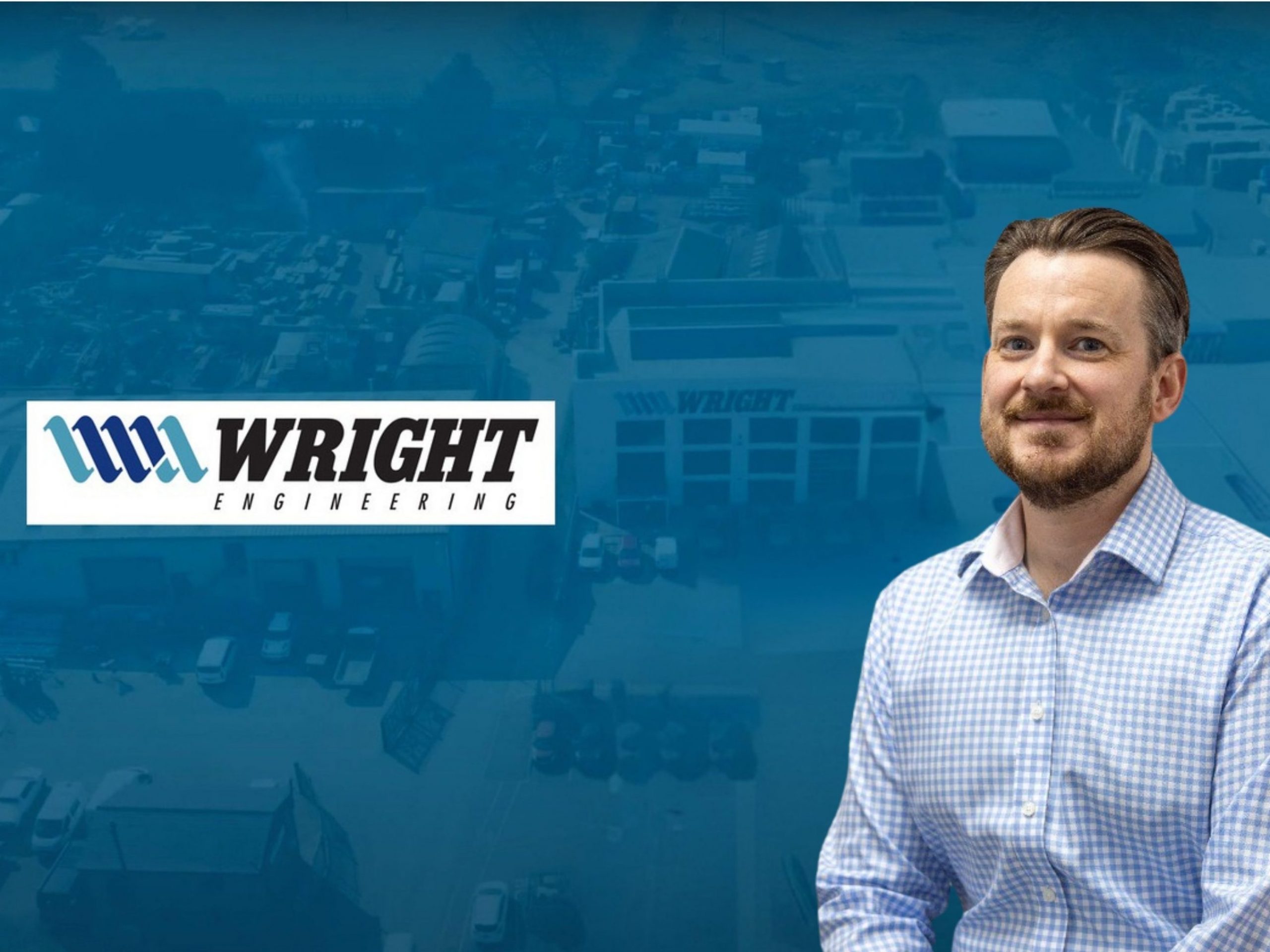 Wright Engineering CBH