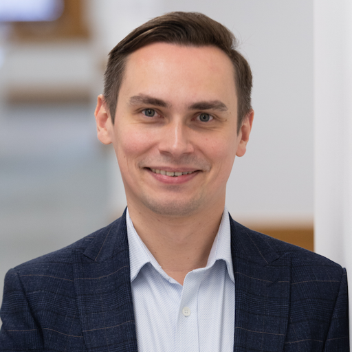Szymon Walkowiak