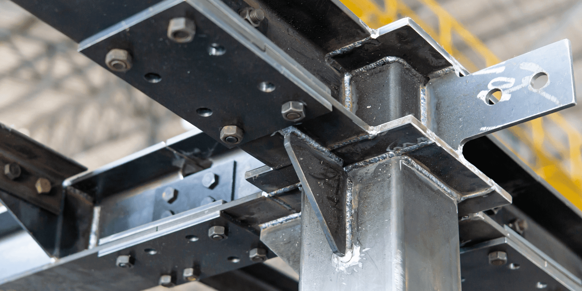 Plating Metal Plating Joins - plating in engineering industry is a critical skill