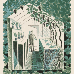 Eric Ravilious 1903-1942 Eric Ravilious 1903-1942