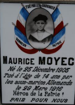 Enfant Moyec2