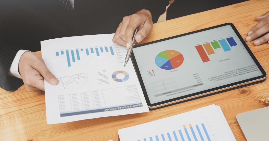 ECITB Launches 2024 Customer Satisfaction Survey