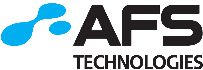 AFS Technologies logo