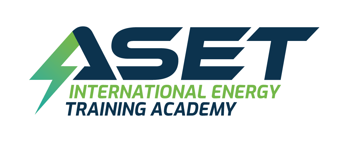 ASET Full Colour Transparent