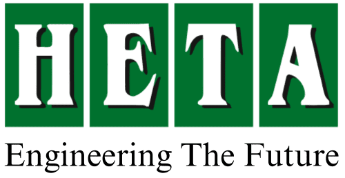 HETA Logo PNG