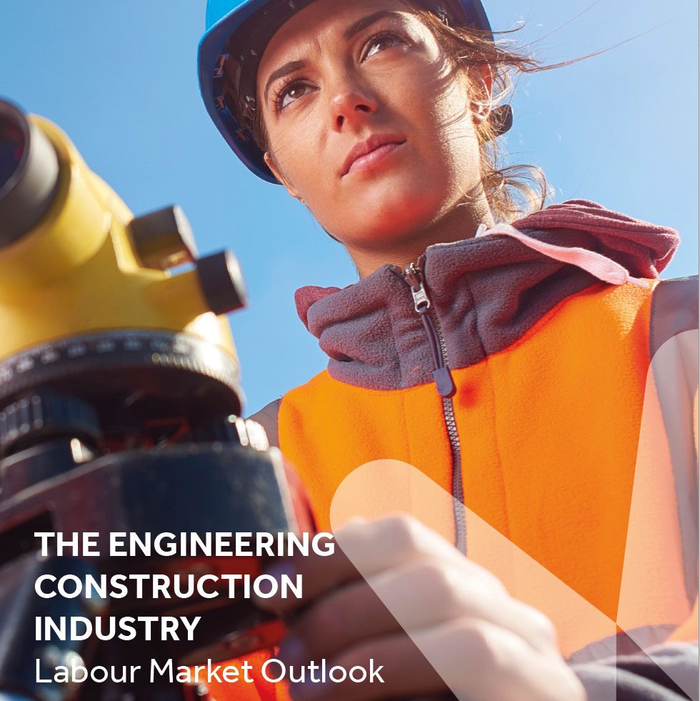 LMI   Labour Market Outlook Cover 2