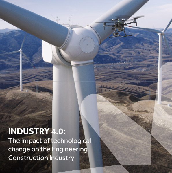 ECITB Industry 40 1 Small