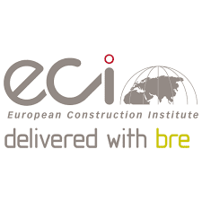ECI Big