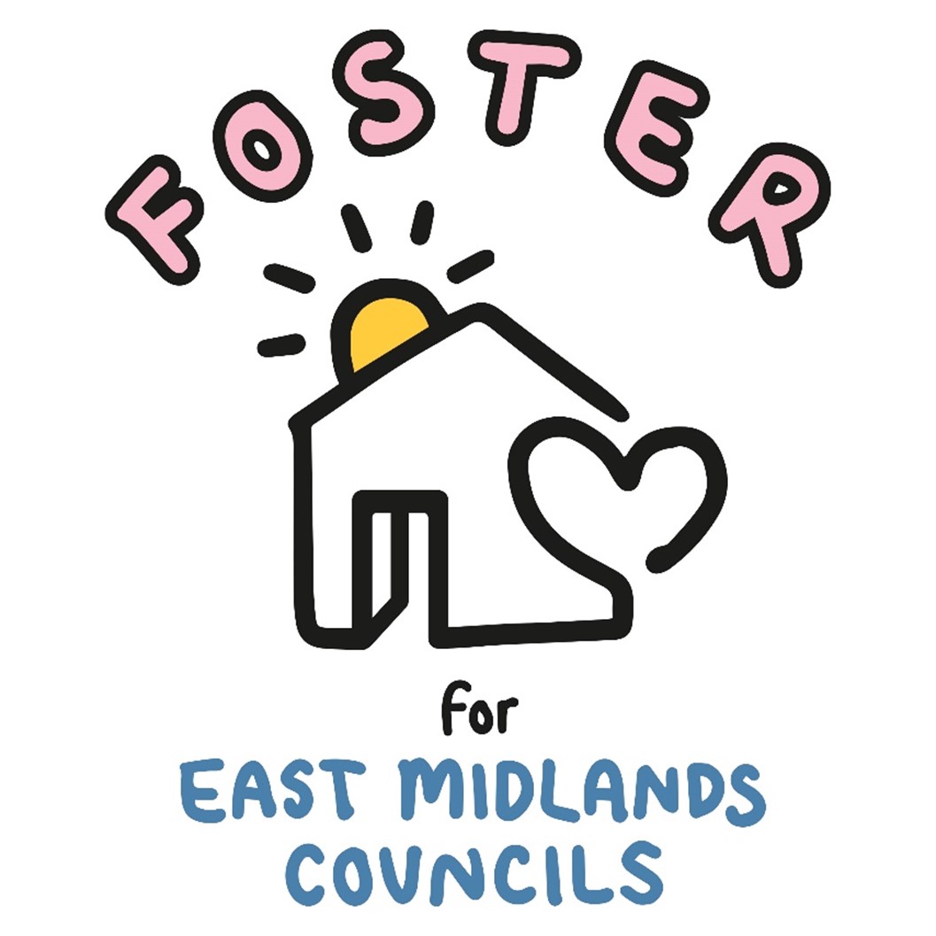 Foster for East Midlands Councils