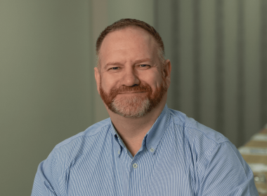Mark Riley