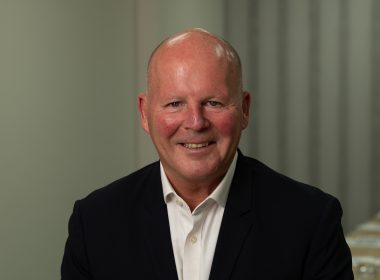 Steve Hunt