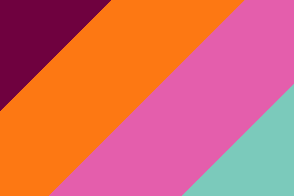 Decorative