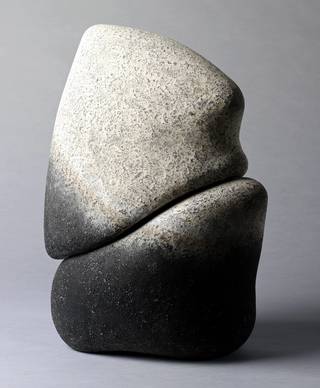 sculpture