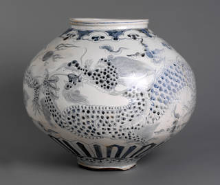 jar