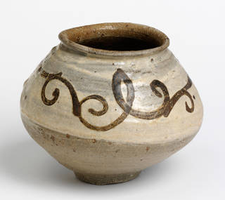 jar