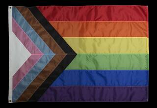pride Flag