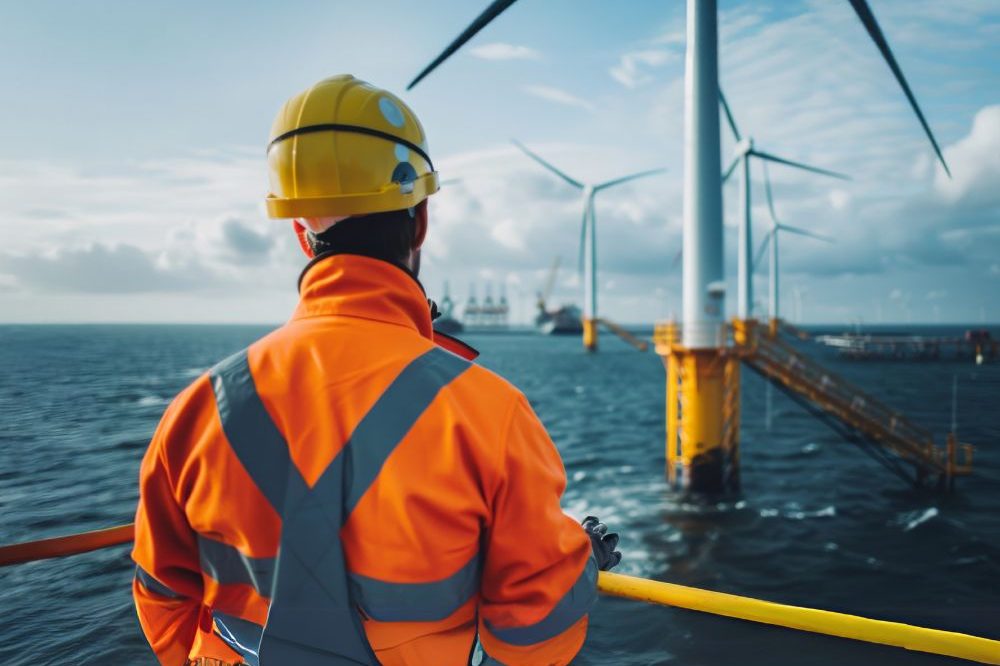 CCNSG Is Helping Make Industry Safer