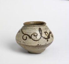Jar thumbnail 1