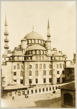 photograph