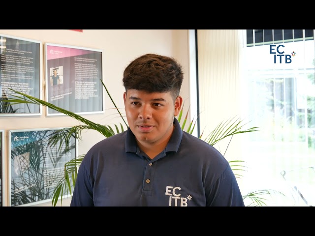 Patrick Grannon video thumbnail