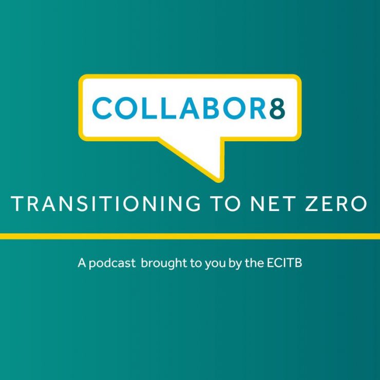 Collabor8 Slider