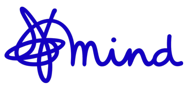 Mind