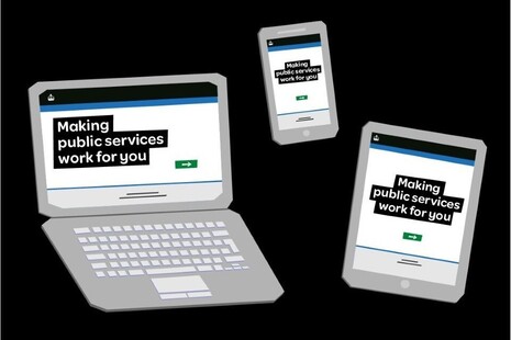 Digital ID Consultation