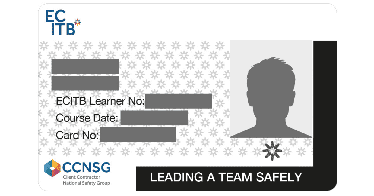 LaTS Card