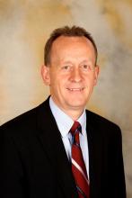 Cllr Sir Steve Houghton 