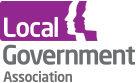 Local Government Association