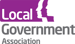 Local Government Association