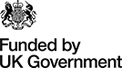 Local Government Association