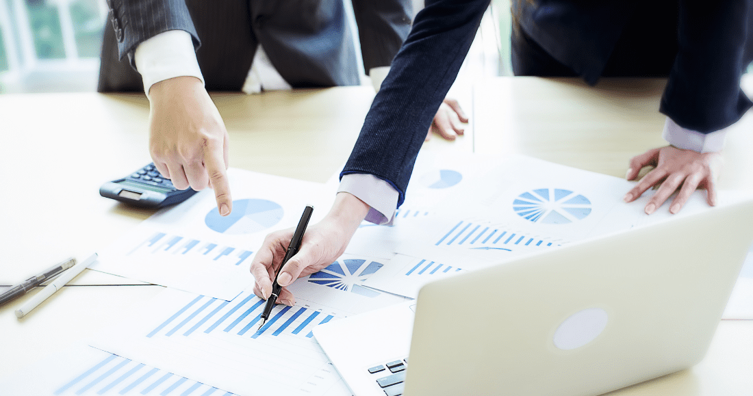 Chartered Project Professional (ChPP) Status From The Association For Project Management (APM)