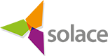 Solace logo