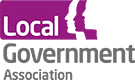 LGA logo